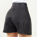 SHORT CUERINA MARTINA