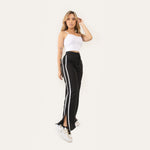 PANTALON CORAL