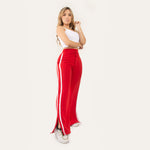 PANTALON CORAL
