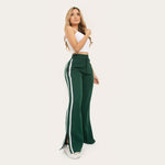 PANTALON CORAL