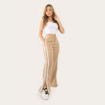 PANTALON CORAL