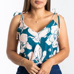 Blusa B592
