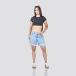SHORT, REF: 9353 - 9354