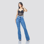 JEAN, REF: 9618 - 9620