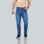 JEAN HOMBRE REF 8815 - 8816