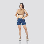 SHORT, REF: 9434 - 9435