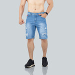 BERMUDA HOMBRE REF 8931 - 8932