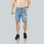 BERMUDA HOMBRE REF 8897 - 8898