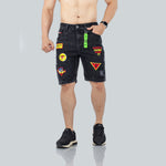 BERMUDA HOMBRE REF 8944 - 8947