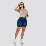 BIKER STRECH REF 44003