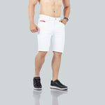 BERMUDA HOMBRE REF 8851 - 8852
