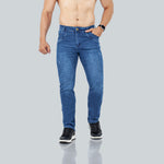 JEAN HOMBRE REF 8813 - 8814
