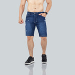 BERMUDA HOMBRE REF 8853 - 8854