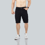 BERMUDA HOMBRE REF 8921 - 8922