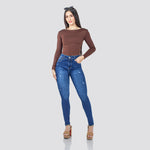 JEAN, REF: 9456 - 9458
