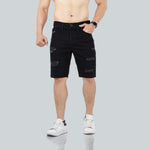 BERMUDA HOMBRE REF 8939 - 8941