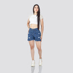 SHORT, REF: 9470 - 9473