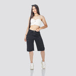 SHORT, REF: 9636 - 9637