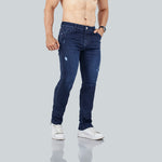 JEAN HOMBRE REF 8807 - 8808