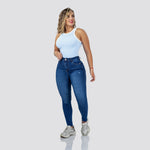 JEAN SKINNY REF:75022