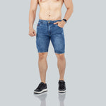 BERMUDA HOMBRE REF 8911 - 8913