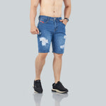 BERMUDA HOMBRE REF 8949 - 8951