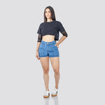 SHORT, REF: 9409 - 9412