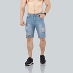 BERMUDA HOMBRE REF 8926 - 8927