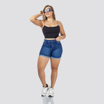 BIKER STRECH REF 44004