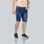 BERMUDA HOMBRE REF 8858 - 8860
