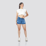 SHORT, REF: 9658 - 9660
