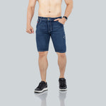BERMUDA HOMBRE REF 8916 - 8917