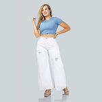 JEAN PALAZZO  REF 75012