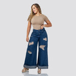 JEAN PALAZZO RIGIDO REF 77014