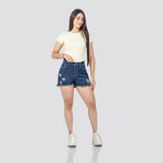 SHORT, REF: 9649 - 9651