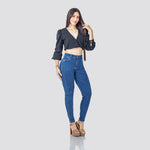 JEAN, REF: 9610 - 9612