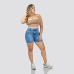 BIKER STRECH REF 44001