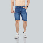 BERMUDA HOMBRE REF 8883 - 8885