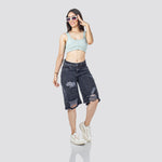 SHORT, REF: 9646 - 9647