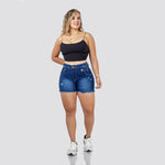 SHORT STRECH REF 44018