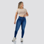 JEAN SKINNY REF:75029