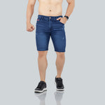 BERMUDA HOMBRE REF 8879 - 8881