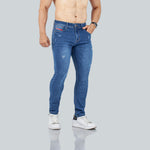 JEAN HOMBRE REF 8819 - 8820
