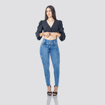 JEAN, REF: 9605 - 9608