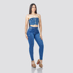 JEAN, REF: 9626 - 9627
