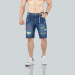 BERMUDA HOMBRE REF 8928 - 8930