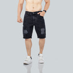 BERMUDA HOMBRE REF 8833 - 8834