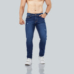 JEAN HOMBRE REF 8826 - 8827