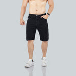 BERMUDA HOMBRE REF 8837 - 8838