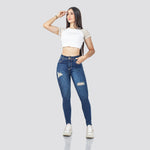 JEAN, REF: 9475 - 9477